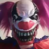 Susan Surber - @susansurber_7282 - TikTok