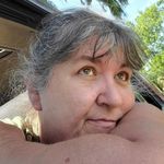 Susan Surber - @susansurber64 - Instagram