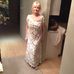 Susan Suster - Facebook