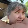susansurber77 - @susansurber77 - TikTok