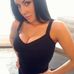 Suzanne Surber - Facebook