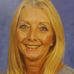 Sue Surface - Facebook