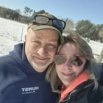 Susan S Hand - @susansurfacehand - Instagram