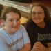 Susan Surface - Facebook