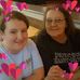 Susan Surface - Facebook
