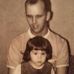 Susan Surface Morris - Facebook