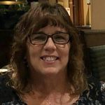 @susan_surface_morris - Instagram