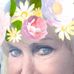 Susie Surface - Facebook