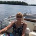 Sue Sutor - Facebook