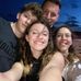 Sue Sutor - Facebook