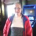 Susan Souter - Facebook