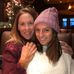 Susan Sutor - Facebook
