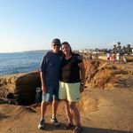 Susan Sutor Richter - @susan3463 - Instagram