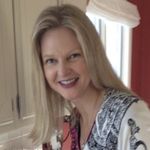 Susan Sutor Stellmacher - @susansutorstellmacher - Instagram