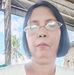 Susan Villanueva Sator - Facebook