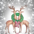 Sue Svec Serna - Facebook