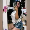Susan_gt  - @susannn_vc - TikTok