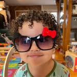 Susan Svec - @suzz430 - Instagram