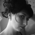 Susan Svechak - Facebook