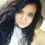Susan Svechak - Facebook