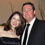 Susan Harris Sweatt - @susan_sweatt - Instagram