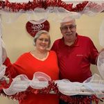 Susan Huckaby Sweatt - @susan_huckaby_sweatt - Instagram