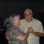Susan Huckaby Sweatt - @shsweatt - Instagram