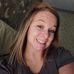 Susan Marie Sweatt - Facebook