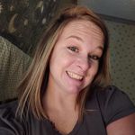 Susan Marie Sweatt - @susan7704 - Instagram