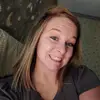 Susan Marie Sweatt - @susanmariesweatt - TikTok
