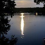 Susan Sweatt - @sgsweatt - Instagram