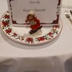 Susan Sweatt - @susansweatt - Instagram