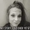 Susan Sweatt - @susansweatt88 - TikTok