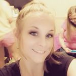 Susan Sweatt - @sweatt.susan - Instagram