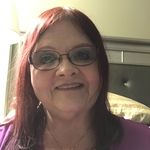Susan Sweatt - @sweatts.ads - Instagram