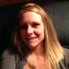 susansweatt292 - @susansweatt292 - TikTok