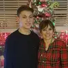 Susan Broadwell-Swei - @susanbroadwellsweitzer - TikTok
