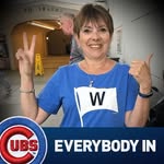 Susan Broadwell-Sweitzer - @broadwellsweitzer - Instagram