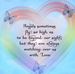 Susan Broadwell-Sweitzer - Facebook