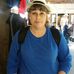 Susan Comstock Sweitzer - Facebook