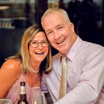 Susan Sparks-Sweitzer - @susansweitzer - Instagram