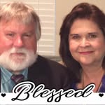 Susan Sweitzer - @sweitzersusan - Instagram