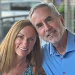 Susan Sweitzer - @dlsksweitzer - Instagram