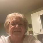 Susan Sweitzer Bailey - @sweitzerbailey - Instagram