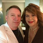 Susan Sweitzer Jolliff - @susansweitzerjolliff - Instagram