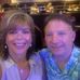 Susan Sweitzer Jolliff - Facebook
