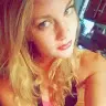 Susan Switzer - @susanswitzer - TikTok