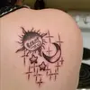 susansweitzer636 - @susansweitzer636 - TikTok