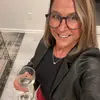 Susie Q - @susansweitzerr - TikTok
