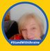 Sue Swindells - Facebook